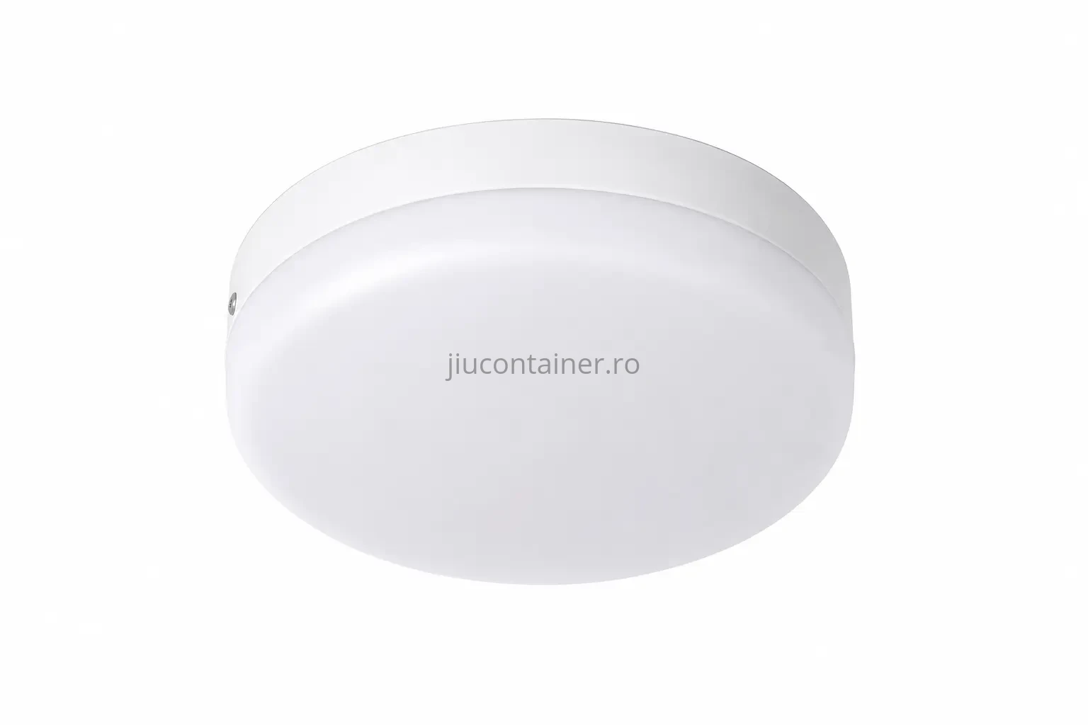 Lampa LED container Lampa LED container