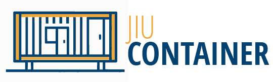Jiu Container